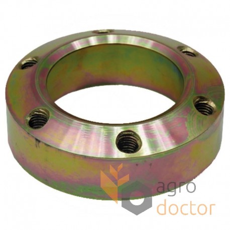 Bearing housing 23042700 fits Horsch planter