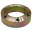 Bearing housing 23042700 fits Horsch planter