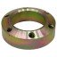 Bearing housing 23042700 fits Horsch planter