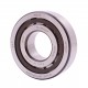 NJ 306 ECP [SKF] Cylindrical roller bearing