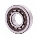 NJ 306 ECP [SKF] Cylindrical roller bearing