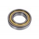 239123 - 0002391230 suitable for Claas [JHB] Spherical roller bearing