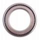 214783, 214783.0, 0002147830 Claas - 32024 X [SKF] Tapered roller bearing