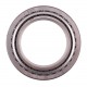 214783, 214783.0, 0002147830 Claas - 32024 X [SKF] Tapered roller bearing