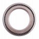 219500, 219500.0, 0002195000 Claas - 32026 [SKF] Tapered roller bearing