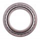 219500, 219500.0, 0002195000 Claas - 32026 [SKF] Tapered roller bearing