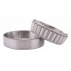 219500, 219500.0, 0002195000 Claas - 32026 [SKF] Tapered roller bearing