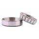 Tapered roller bearing 025146 Geringhoff [SKF]