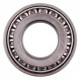 Tapered roller bearing 025146 Geringhoff [SKF]