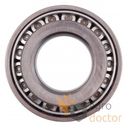 Tapered roller bearing 025146 Geringhoff [SKF]