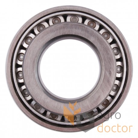 Tapered roller bearing 025146 Geringhoff [SKF]