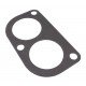 Thermostat housing gasket R124607 John Deere