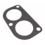 Engine thermostat housing gasket R124607 suitable for John Deere