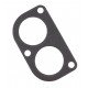 Thermostat housing gasket R124607 John Deere