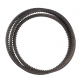 AVX13-1825 [Gates] V-belt