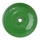 Combine graineElevatod Drive gear pulley AH164868 suitable for John Deere