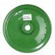 Combine graineElevatod Drive gear pulley AH164868 suitable for John Deere