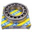 235956 suitable for Claas - Double row self-aligning ball bearing - [SNR]
