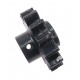 Knotter gear 803877 suitable for Claas Markant