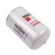 Fuel filter FF 5018 [Fleetguard]