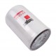 Filtro de combustible FF 5018 [Fleetguard]