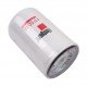 Fuel filter FF 5018 [Fleetguard]