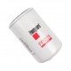 Fuel filter FF 5018 [Fleetguard]