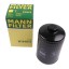 Oil filter W940/5 [MANN]