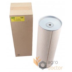 Air filter CF2100 [MANN]