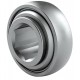 PER.207HPPB55 | 207KRRB17 [SKF] Cojinete de bolas de inserción