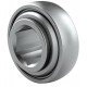 207KRRB17 PER.207HPPB55 [SKF] Hex bore insert ball bearing