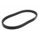 Variable speed belt 340435138 suitable for Laverda [Gates Gates Agri]