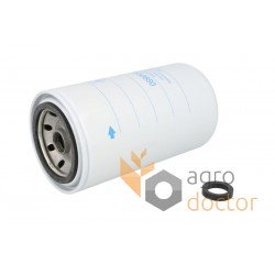 Fuel filter 0021703110 Claas - P550880 [Donaldson]