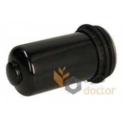 Filtro de combustible DZ115392, RE560681 John Deere