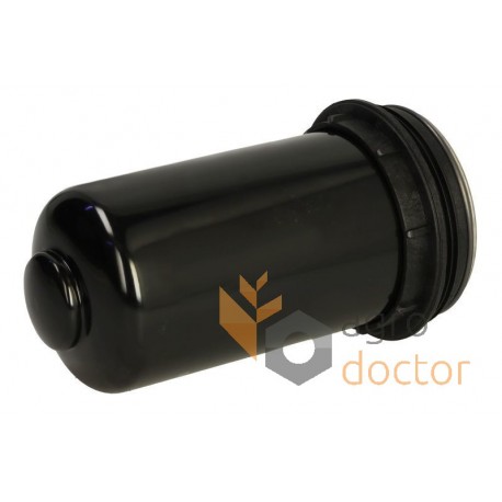 Filtro de combustible DZ115392, RE560681 John Deere