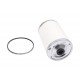 Fuel filter (insert) 95133E [WIX]