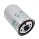 Fuel filter WK842/2 [MANN]