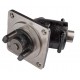 Angle drive 84394060 suitable for New Holland