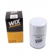 Oil filter 51459 [WIX]