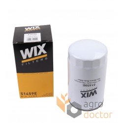 Oil filter 51459 [WIX]