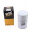 Oil filter 51459 [WIX]