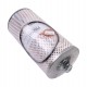 Oil filter (insert) P550041 [Donaldson]