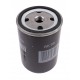 Fuel filter WK731 [MANN]