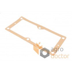 Paper gasket 0.3mm, 1.300.223 Oros