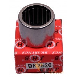 234491.0 suitable for Claas - [JHB] Needle roller bearing