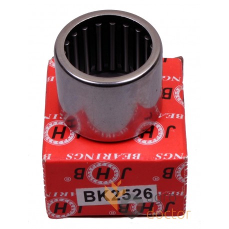 234491.0 suitable for Claas - [JHB] Needle roller bearing