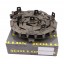 Feeder house chain 771106 suitable for Claas [Rollon]