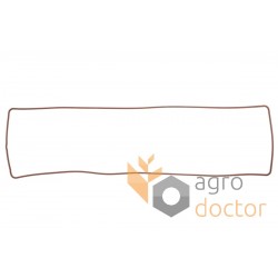 Valve cover gasket R521520 John Deere