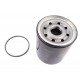 Oil filter of engine 51824 [WIX]