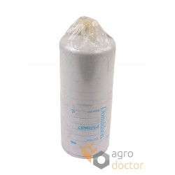 Fuel filter P550687 [Donaldson]